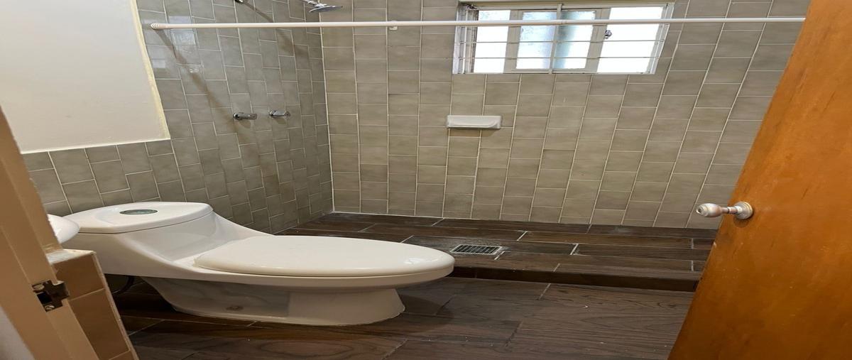 Foto de casa en venta en  , jardines roma, monterrey, nuevo león, 0 No. 05