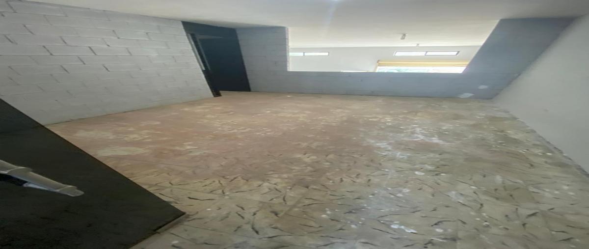 Foto de bodega en renta en  , jardines roma, monterrey, nuevo león, 0 No. 05