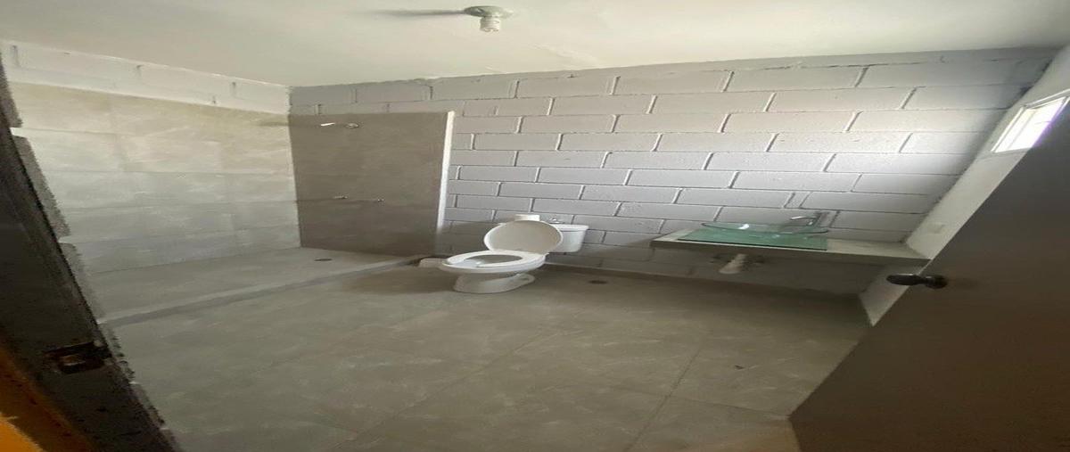 Foto de bodega en renta en  , jardines roma, monterrey, nuevo león, 0 No. 04