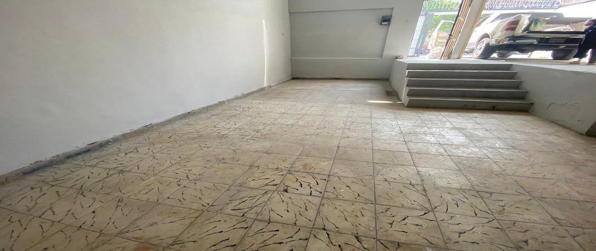 Foto de bodega en renta en  , jardines roma, monterrey, nuevo león, 0 No. 06
