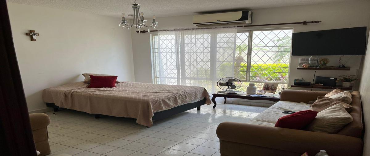 Foto de casa en venta en  , jardines roma, monterrey, nuevo león, 0 No. 03