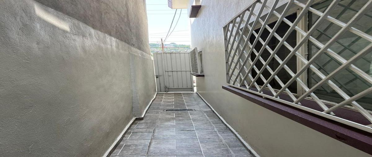 Foto de casa en venta en  , jardines roma, monterrey, nuevo león, 0 No. 05