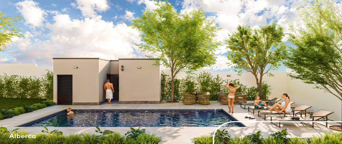 Foto de departamento en venta en jardines roma , roma, monterrey, nuevo león, 0 No. 04