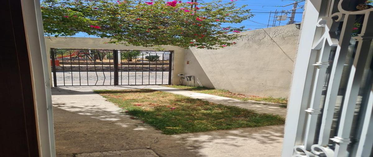 Foto de casa en venta en  , jardines, san miguel de allende, guanajuato, 0 No. 05