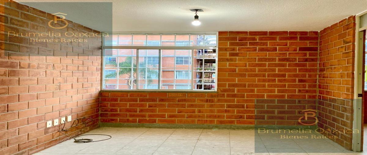 Foto de departamento en venta en  , jardines, santa cruz xoxocotlán, oaxaca, 30688567 No. 05