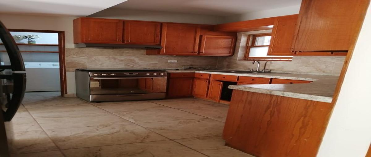 Foto de departamento en renta en  , jardines senecu, juárez, chihuahua, 27313409 No. 03