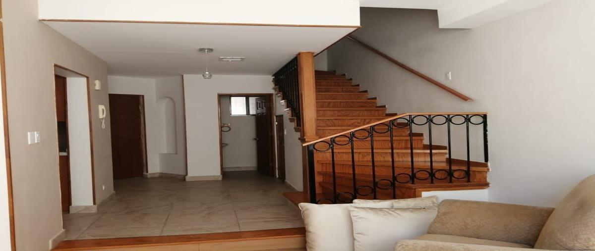 Foto de departamento en renta en  , jardines senecu, juárez, chihuahua, 27313409 No. 04