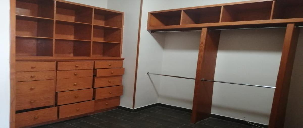 Foto de departamento en renta en  , jardines senecu, juárez, chihuahua, 27313409 No. 05