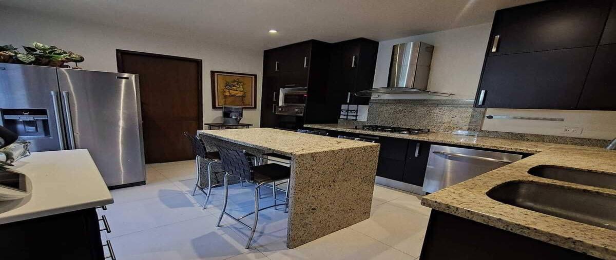 Foto de casa en venta en  , jardines tepeyac, zapopan, jalisco, 0 No. 04
