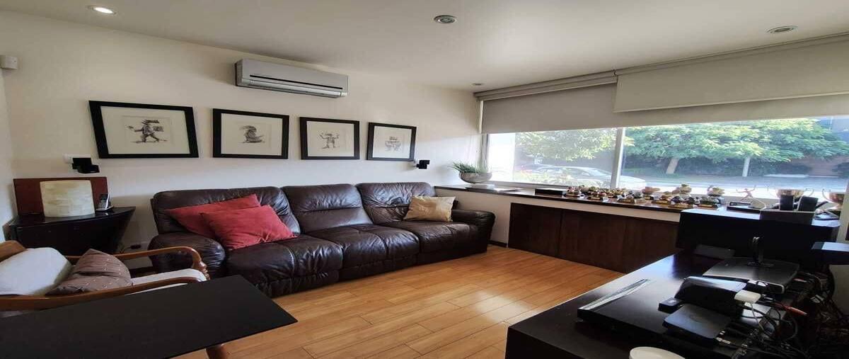 Foto de casa en venta en  , jardines tepeyac, zapopan, jalisco, 0 No. 05