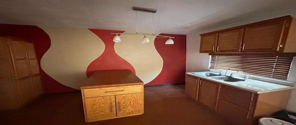 Foto de casa en venta en  , jardines universidad i, chihuahua, chihuahua, 0 No. 03