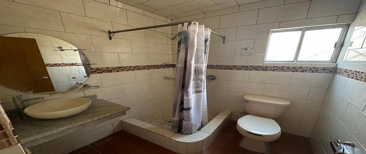 Foto de casa en venta en  , jardines universidad i, chihuahua, chihuahua, 0 No. 04