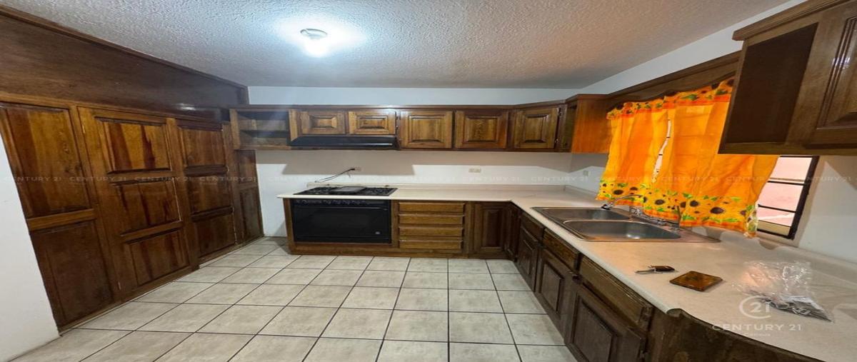 Foto de casa en venta en  , jardines universidad i, chihuahua, chihuahua, 28869525 No. 02