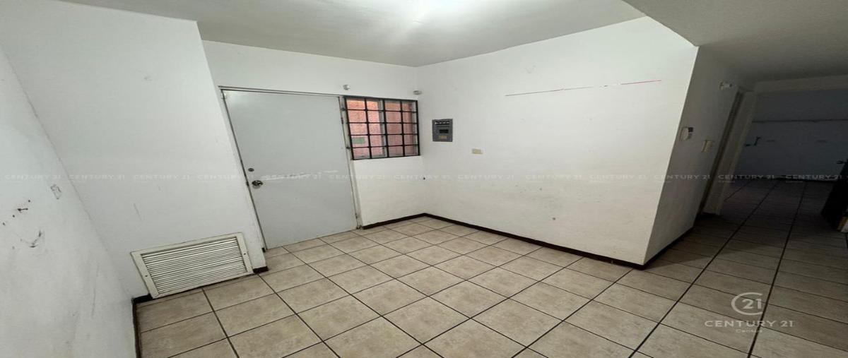 Foto de casa en venta en  , jardines universidad i, chihuahua, chihuahua, 28869525 No. 03