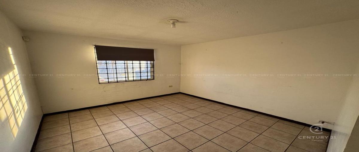 Foto de casa en venta en  , jardines universidad i, chihuahua, chihuahua, 28869525 No. 04