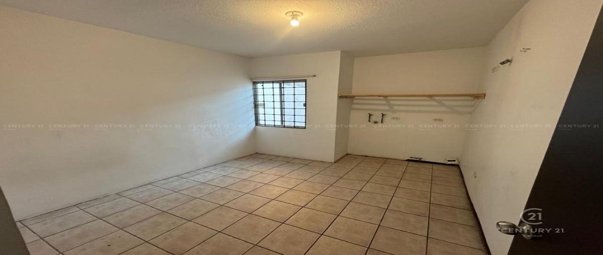 Foto de casa en venta en  , jardines universidad i, chihuahua, chihuahua, 28869525 No. 05