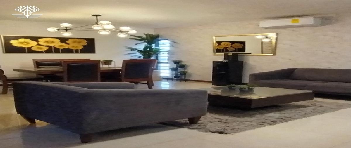 Foto de casa en . , jardines universidad i, chihuahua, chihuahua, 0 foto 02 Foto de casa en venta en . , jardines universidad i, chihuahua, chihuahua, 0 No. 02