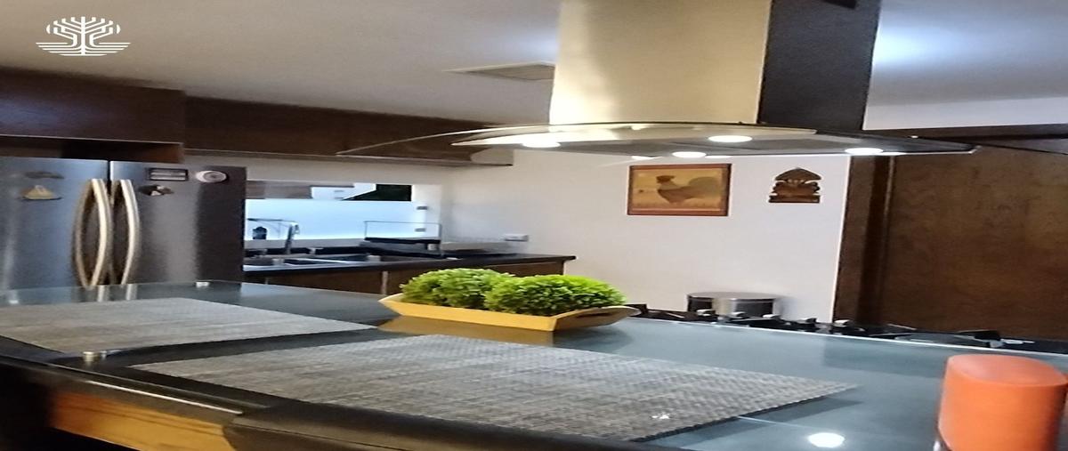 Foto de casa en . , jardines universidad i, chihuahua, chihuahua, 0 foto 03 Foto de casa en venta en . , jardines universidad i, chihuahua, chihuahua, 0 No. 03