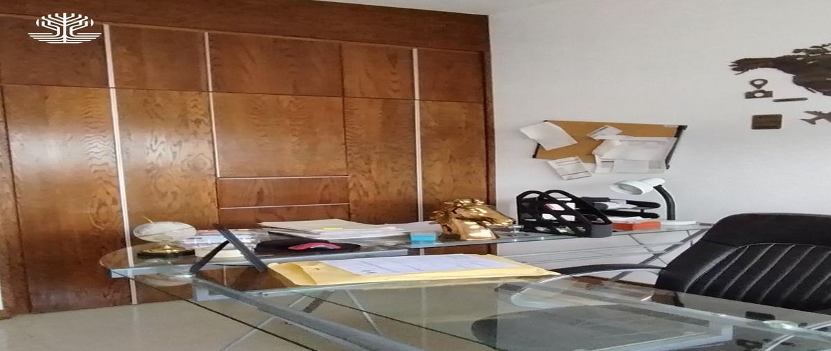 Foto de casa en . , jardines universidad i, chihuahua, chihuahua, 0 foto 04 Foto de casa en venta en . , jardines universidad i, chihuahua, chihuahua, 0 No. 04