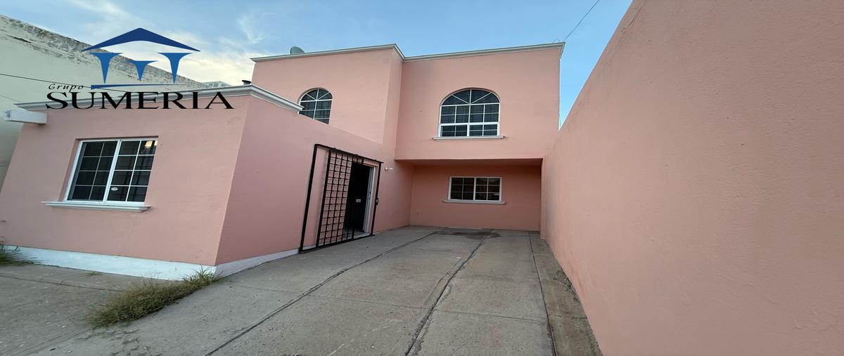 Foto de casa en venta en  , jardines universidad i, chihuahua, chihuahua, 0 No. 02