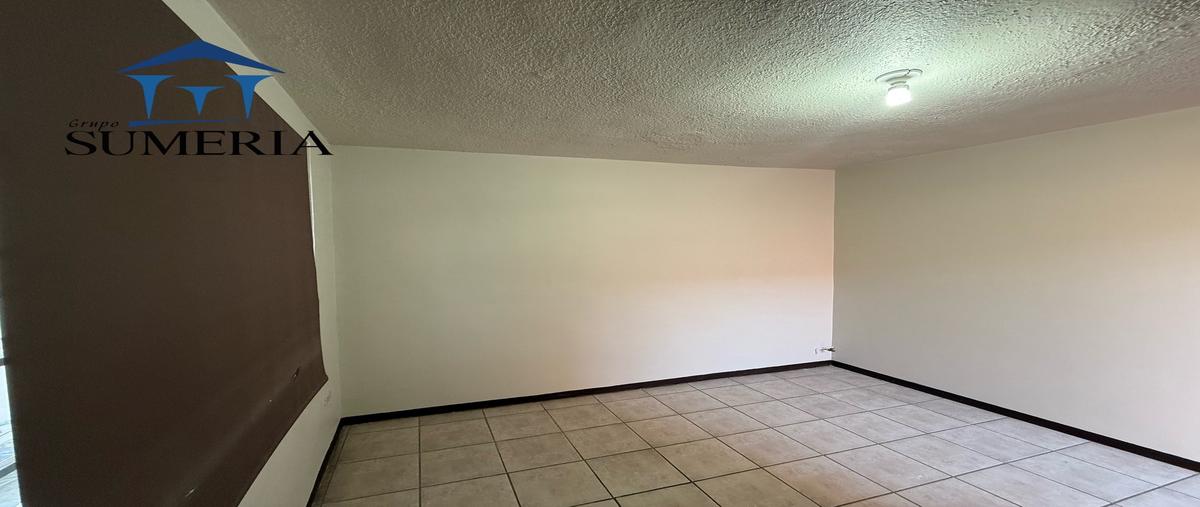 Foto de casa en venta en  , jardines universidad i, chihuahua, chihuahua, 0 No. 05