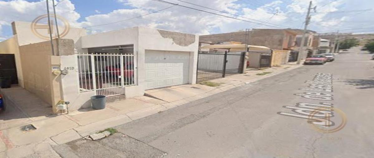 Foto de casa en , jardines universidad i, chihuahua, chihuahua, 0 foto 03 Foto de casa en venta en , jardines universidad i, chihuahua, chihuahua, 0 No. 03