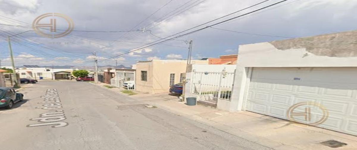 Foto de casa en , jardines universidad i, chihuahua, chihuahua, 0 foto 05 Foto de casa en venta en , jardines universidad i, chihuahua, chihuahua, 0 No. 05