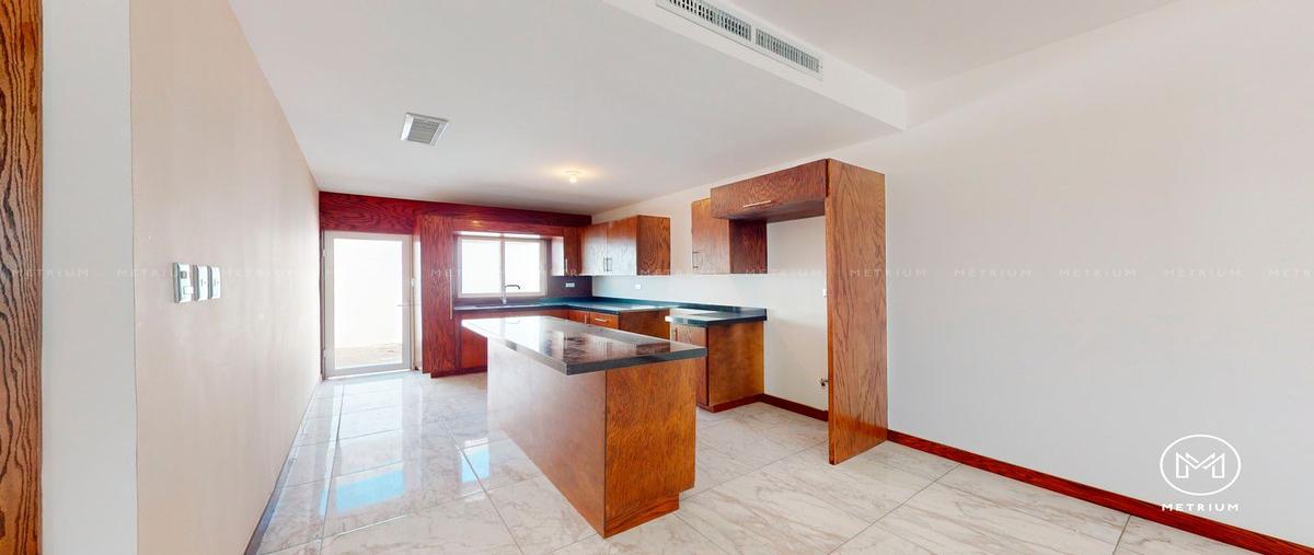 Foto de casa en venta en  , jardínes universidad ii, chihuahua, chihuahua, 28157001 No. 04