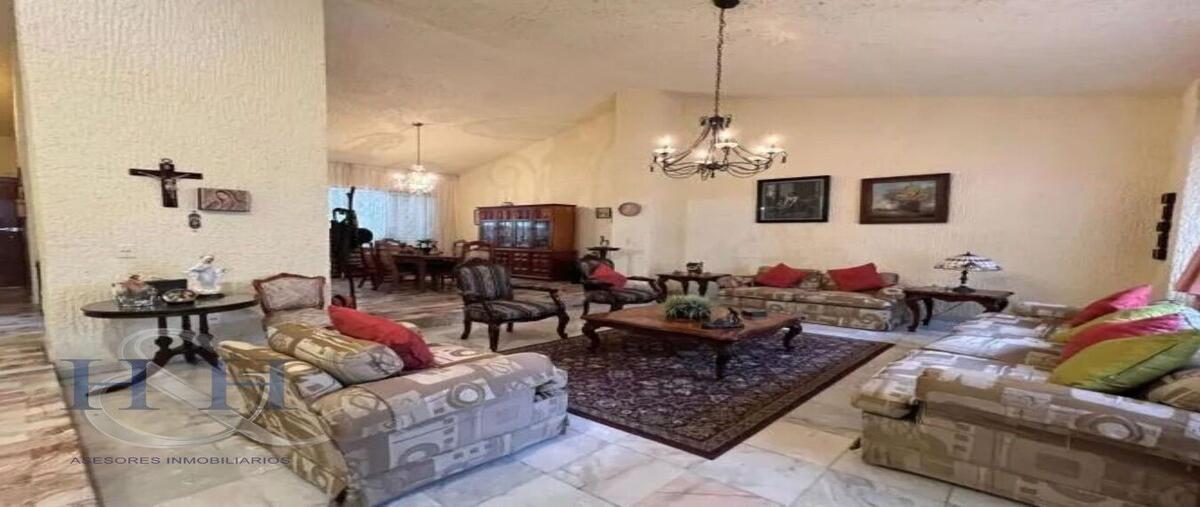 Foto de casa en venta en jardines universidad , jardines universidad, zapopan, jalisco, 0 No. 03