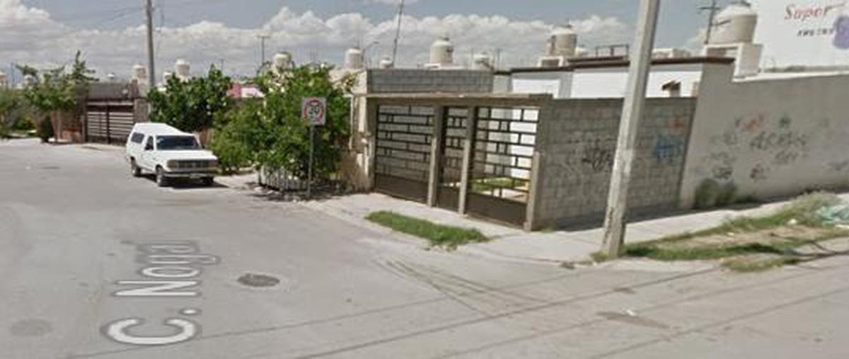 Foto de casa en , jardines universidad, torreón, coahuila de zaragoza, 0 foto 03 Foto de casa en venta en , jardines universidad, torreón, coahuila de zaragoza, 0 No. 03