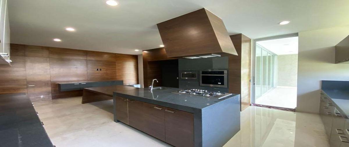 Foto de casa en venta en  , jardines universidad, zapopan, jalisco, 27859487 No. 04