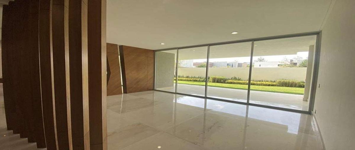 Foto de casa en venta en  , jardines universidad, zapopan, jalisco, 27859487 No. 05