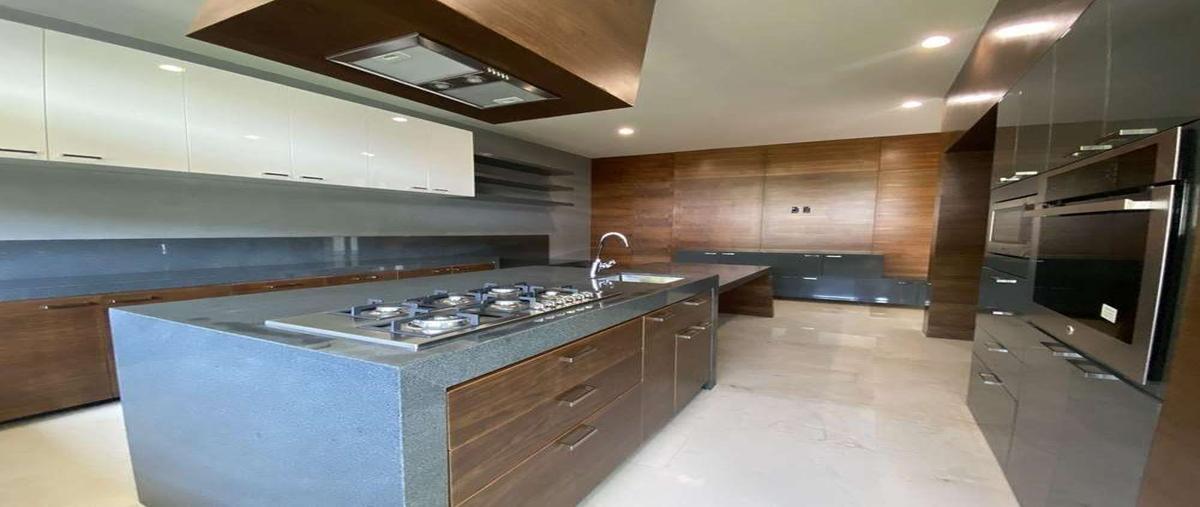 Foto de casa en venta en  , jardines universidad, zapopan, jalisco, 27859487 No. 06