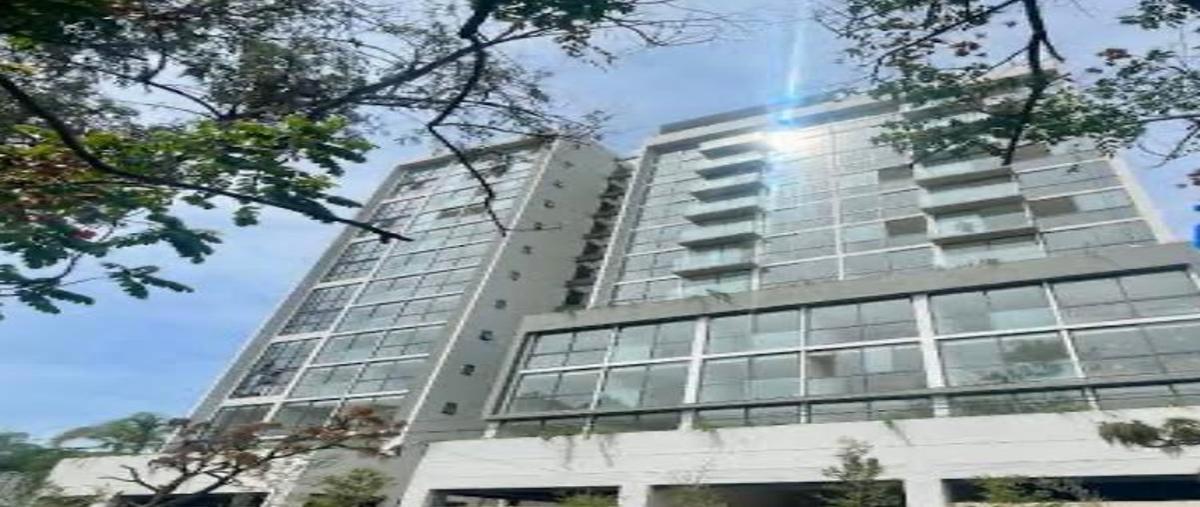 Foto de departamento en venta en  , jardines universidad, zapopan, jalisco, 0 No. 02