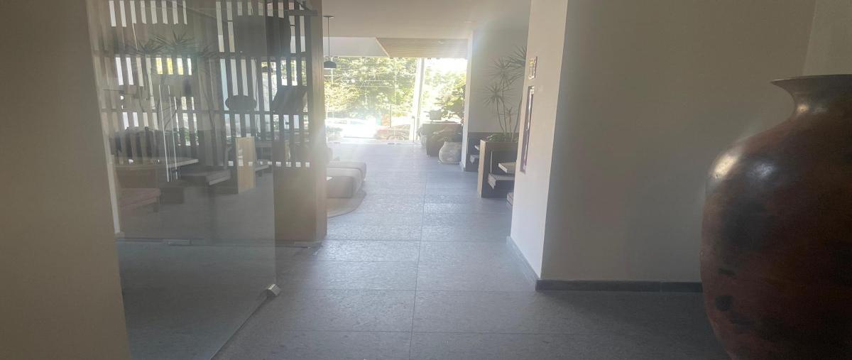 Foto de departamento en venta en  , jardines universidad, zapopan, jalisco, 0 No. 05