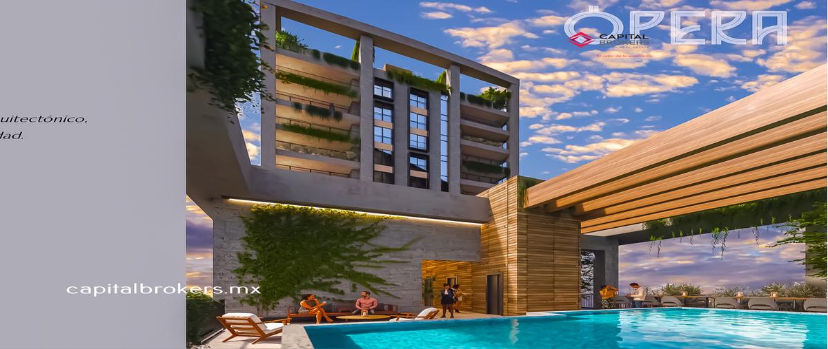 Foto de departamento en venta en  , jardines universidad, zapopan, jalisco, 28806372 No. 03