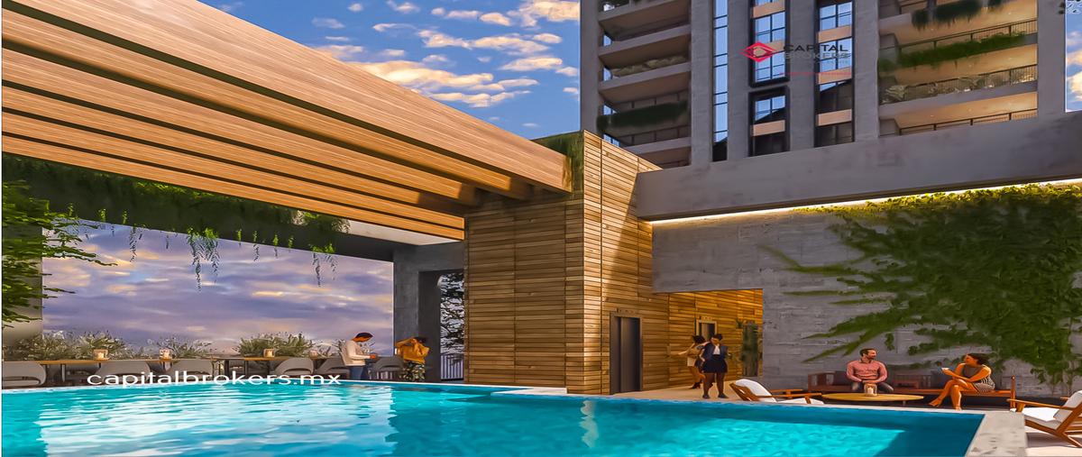 Foto de departamento en venta en  , jardines universidad, zapopan, jalisco, 28806372 No. 04