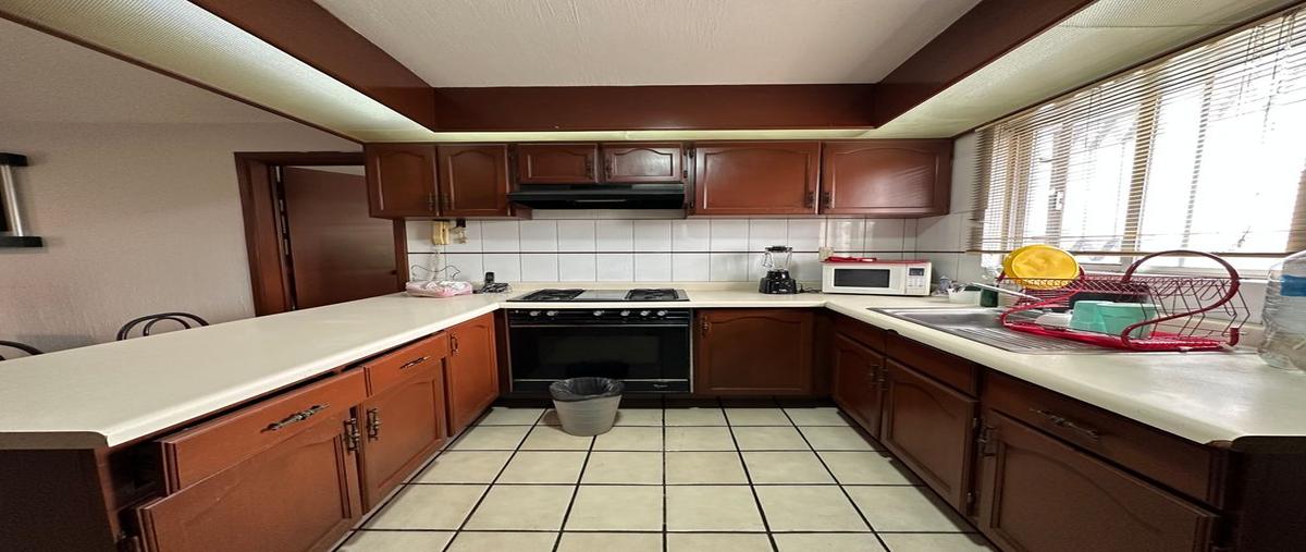 Foto de departamento en venta en . , jardines universidad, zapopan, jalisco, 0 No. 03