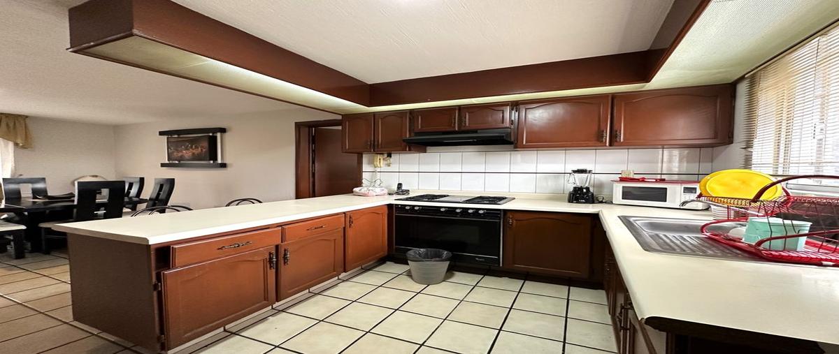 Foto de departamento en venta en . , jardines universidad, zapopan, jalisco, 0 No. 04