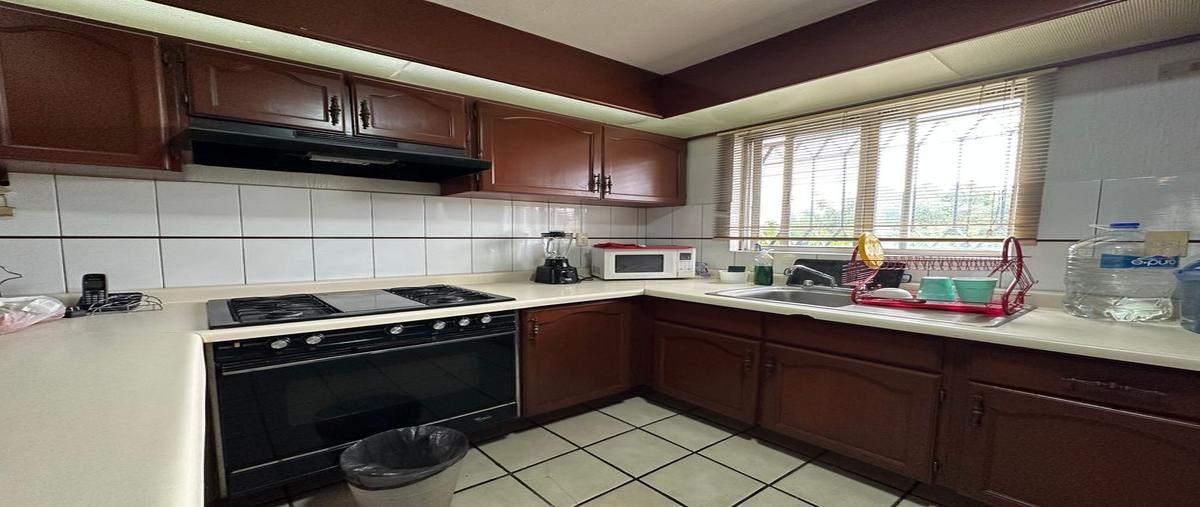 Foto de departamento en venta en . , jardines universidad, zapopan, jalisco, 0 No. 05