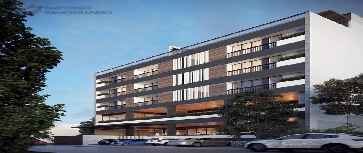 Foto de departamento en venta en  , jardines universidad, zapopan, jalisco, 30298718 No. 03
