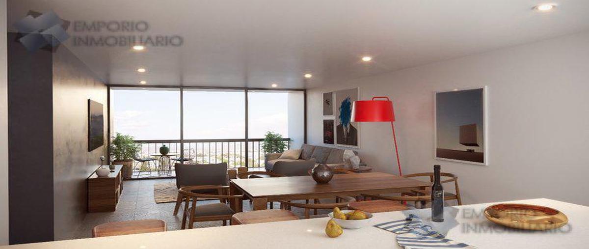 Foto de departamento en venta en  , jardines universidad, zapopan, jalisco, 30298718 No. 05