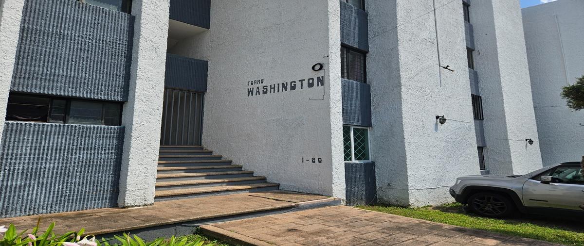 Foto de departamento en venta en  , jardines universidad, zapopan, jalisco, 30356267 No. 02