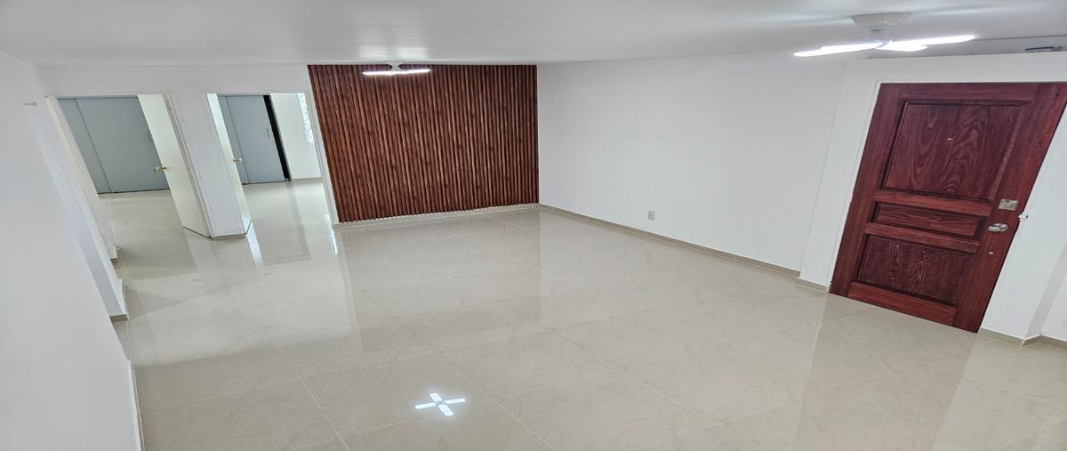Foto de departamento en venta en  , jardines universidad, zapopan, jalisco, 30356267 No. 04