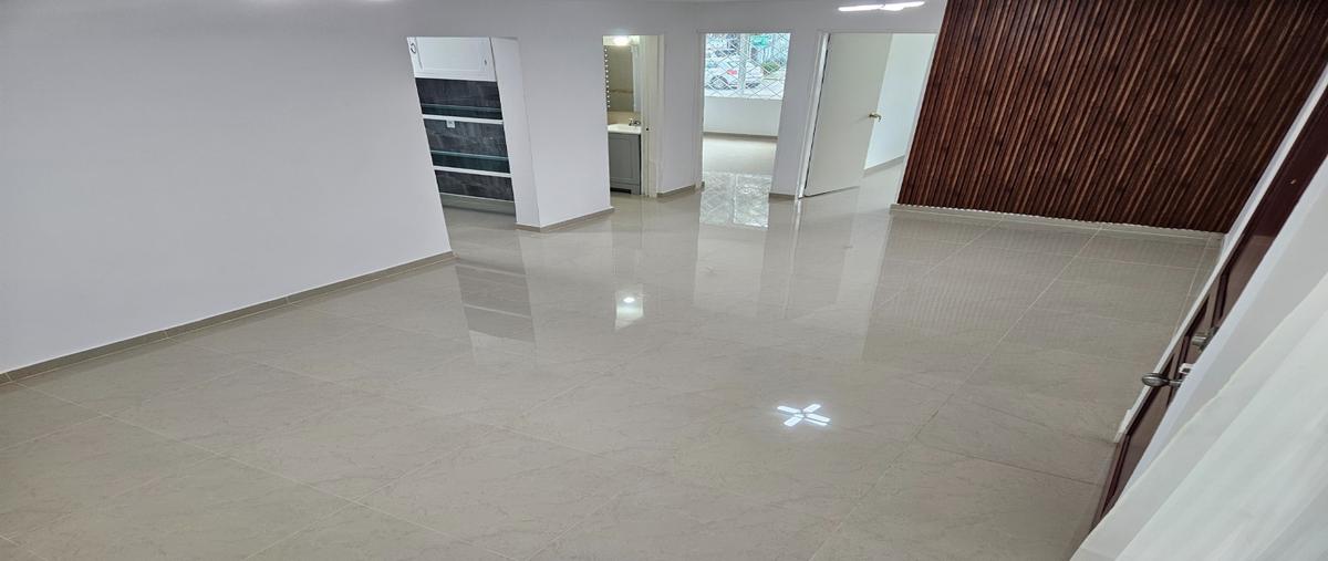 Foto de departamento en venta en  , jardines universidad, zapopan, jalisco, 30356267 No. 05