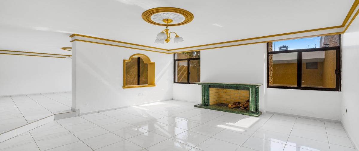 Foto de casa en venta en  , jardines universidad, zapopan, jalisco, 30497573 No. 05
