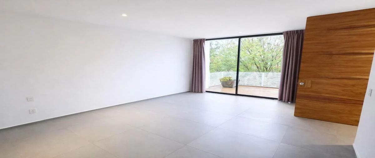 Foto de casa en condominio en venta en  , jardines universidad, zapopan, jalisco, 0 No. 03