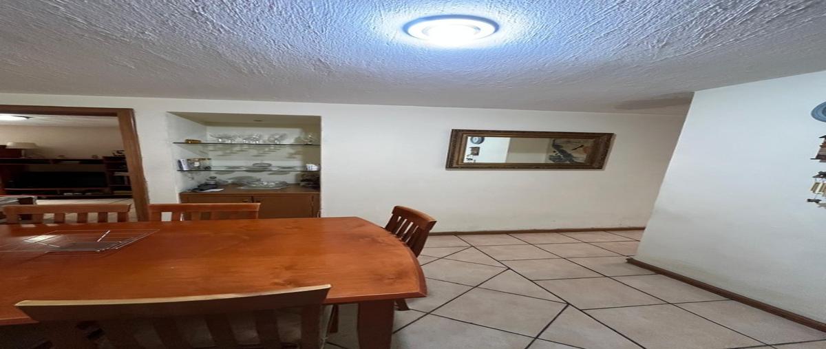 Foto de departamento en venta en  , jardines universidad, zapopan, jalisco, 0 No. 03