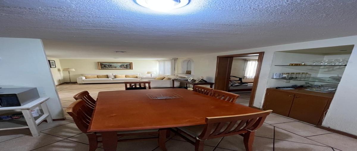 Foto de departamento en venta en  , jardines universidad, zapopan, jalisco, 0 No. 04