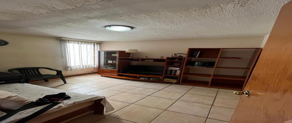 Foto de departamento en venta en  , jardines universidad, zapopan, jalisco, 0 No. 05